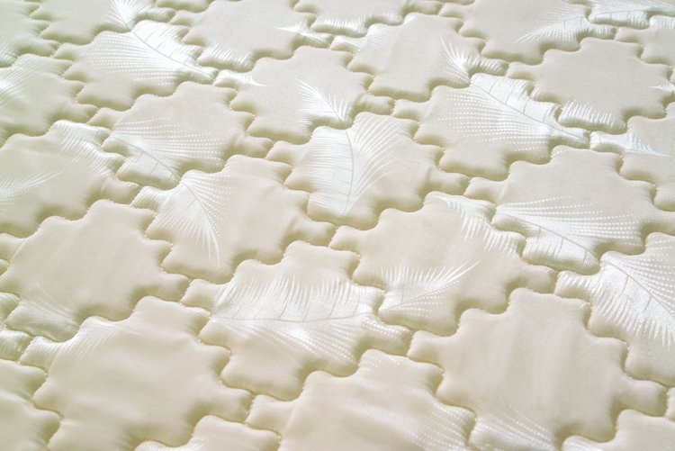 Rayson Mattress Array image95