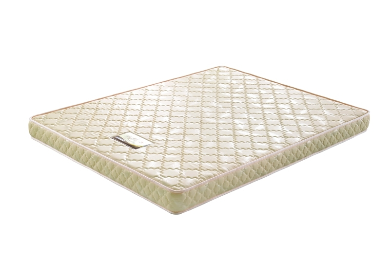 Latest urethane mattress pack Suppliers 2