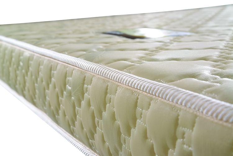 Latest urethane mattress pack Suppliers 4