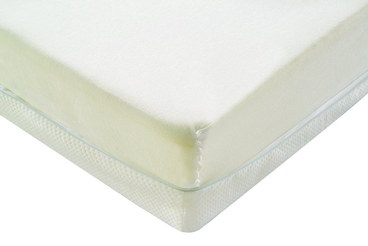 Rayson Mattress Array image178