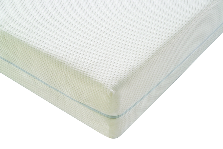 Rayson Mattress-Slow Rebound Memory Foam Mattress | Memory Foam Mattress-5