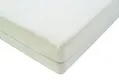 Rayson Mattress High-quality twin memory foam mattress Suppliers 7