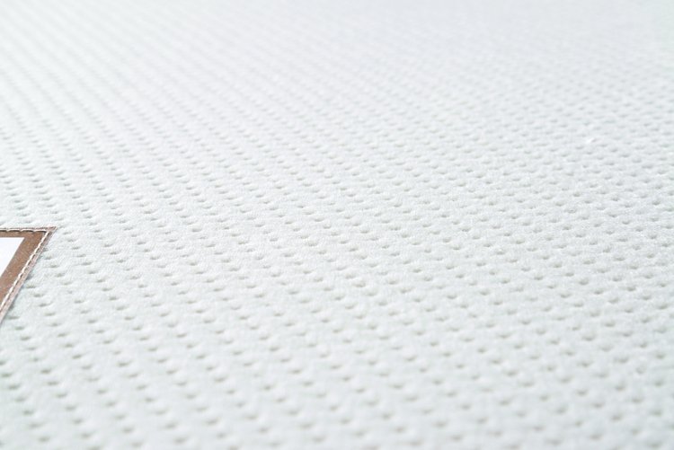 Rayson Mattress-Slow Rebound Memory Foam Mattress | Memory Foam Mattress-6
