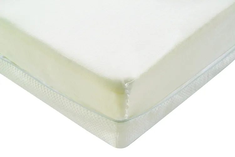 Rayson Mattress High-quality twin memory foam mattress Suppliers 6