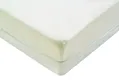 Rayson Mattress High-quality twin memory foam mattress Suppliers 6