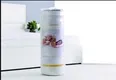 Rayson Mattress High-quality twin memory foam mattress Suppliers 4
