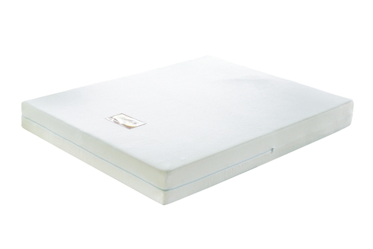 Rayson Mattress-Slow Rebound Memory Foam Mattress | Memory Foam Mattress-1