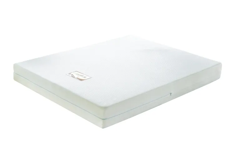 Rayson Mattress High-quality twin memory foam mattress Suppliers 3