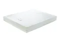 Rayson Mattress High-quality twin memory foam mattress Suppliers 3
