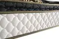 Rayson Mattress Wholesale therapedic mattress Supply 5