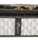 Rayson Mattress Wholesale therapedic mattress Supply 4