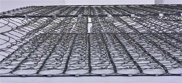 Rayson Mattress Array image137