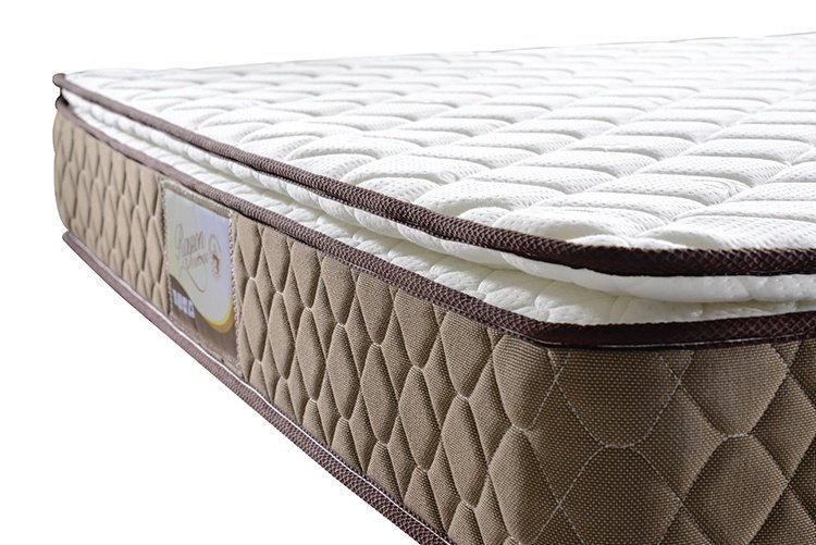 Rayson Mattress Array image109