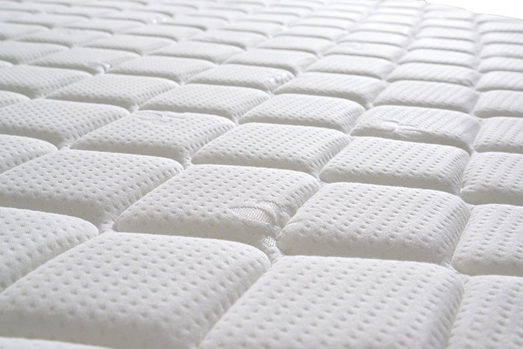 Rayson Mattress Array image166