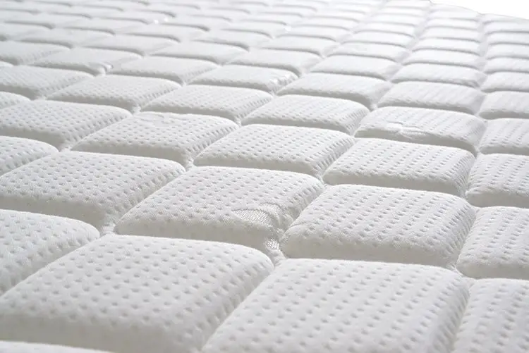 Rayson Mattress Array image166