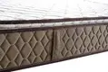 Rayson Mattress Wholesale single spring mattress Supply 4