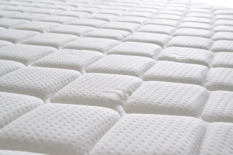 Rayson Mattress-King size bonnell spring mattress-6