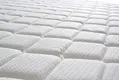 Rayson Mattress Wholesale single spring mattress Supply 7