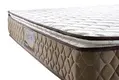 Rayson Mattress Wholesale single spring mattress Supply 5