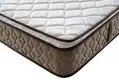 Rayson Mattress Wholesale single spring mattress Supply 6