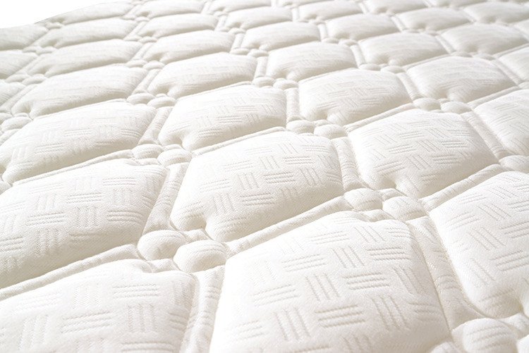 Rayson Mattress Array image6