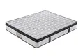 Rayson Mattress plush buy spring mattress manufacturers 2