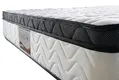 Rayson Mattress plush buy spring mattress manufacturers 3