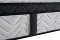 Rayson Mattress plush buy spring mattress manufacturers 4