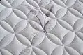 Rayson Mattress plush buy spring mattress manufacturers 5