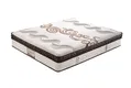 Rayson Mattress Best memory foam vs spring mattress manufacturers 2
