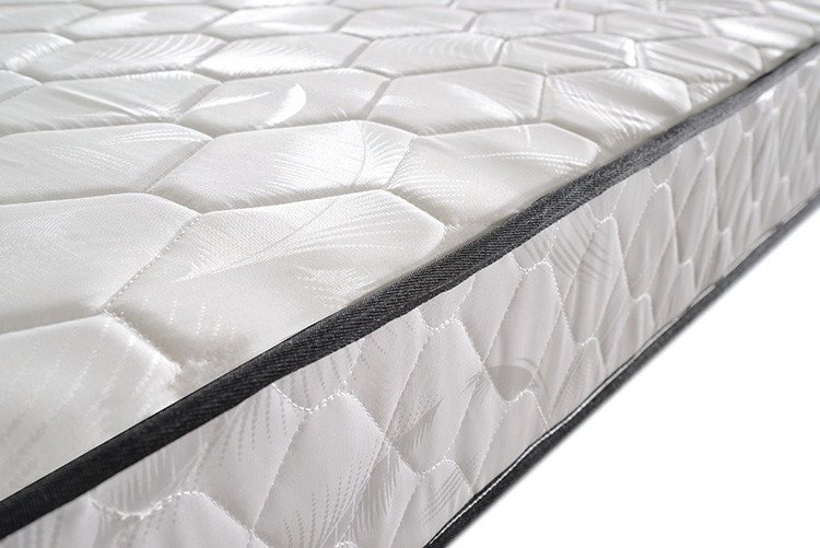 Rayson Mattress Array image99