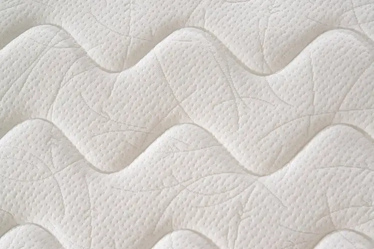 Rayson Mattress Array image111