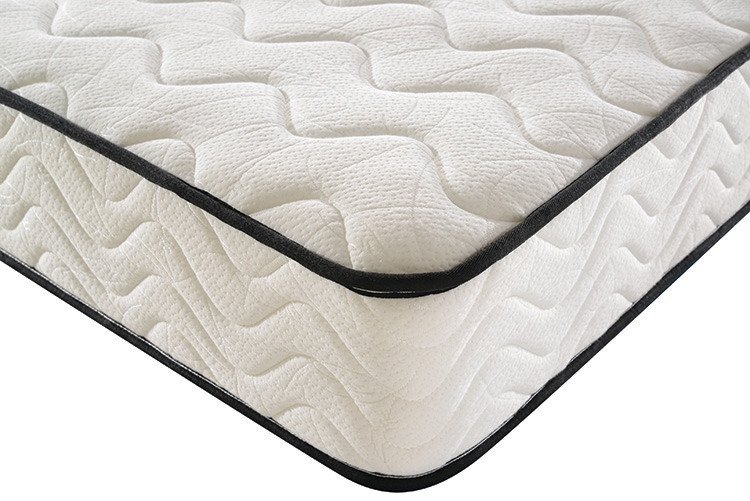Rayson Mattress Array image12