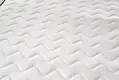 Wholesale buy single mattress gel Supply 5