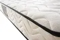 Wholesale buy single mattress gel Supply 4