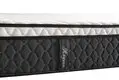 Custom good pocket sprung mattress pack Suppliers 4
