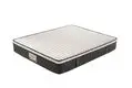 Custom good pocket sprung mattress pack Suppliers 3