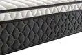 Custom good pocket sprung mattress pack Suppliers 5