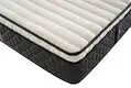 Custom good pocket sprung mattress pack Suppliers 7