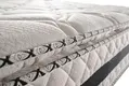 Top innerspring mattress with memory foam top mattress Supply 6