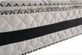 Top innerspring mattress with memory foam top mattress Supply 5