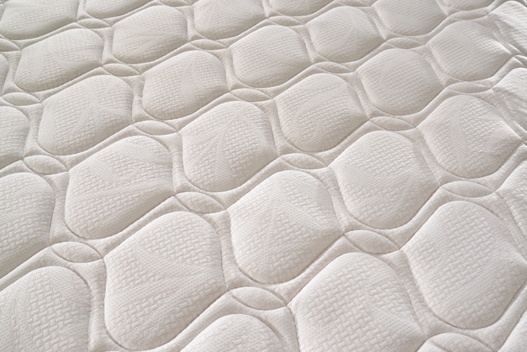 Rayson Mattress-Home furniture 10 inch innerspring mettress-5