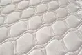 Top innerspring mattress with memory foam top mattress Supply 7