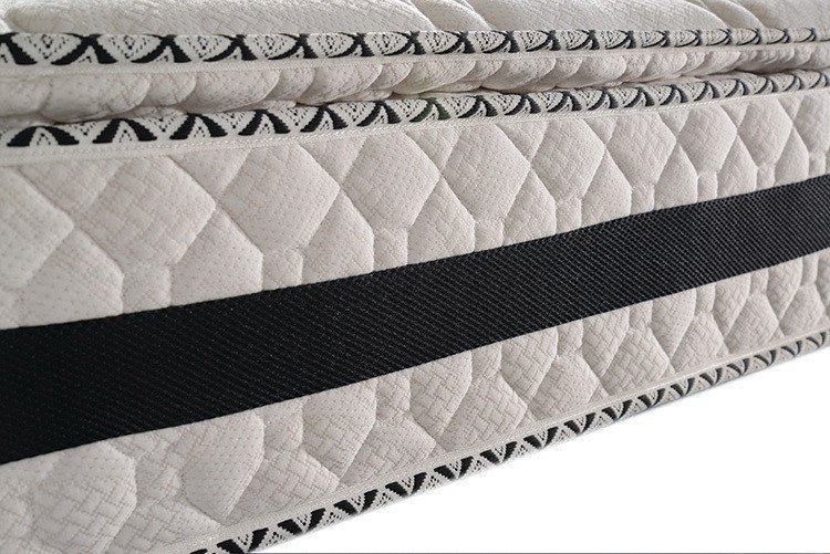 Rayson Mattress Array image158