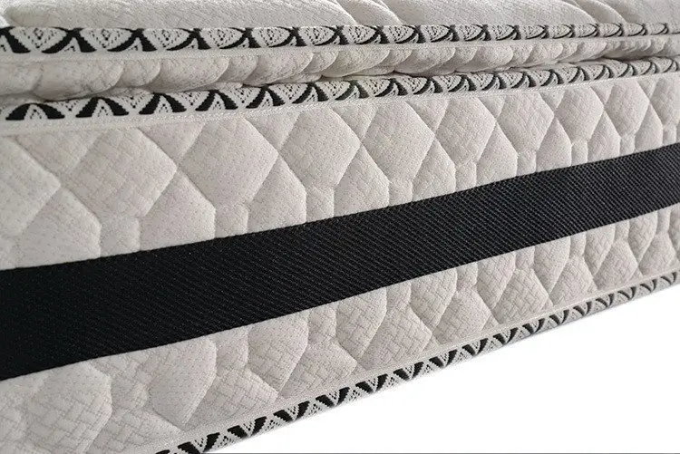 Rayson Mattress Array image24