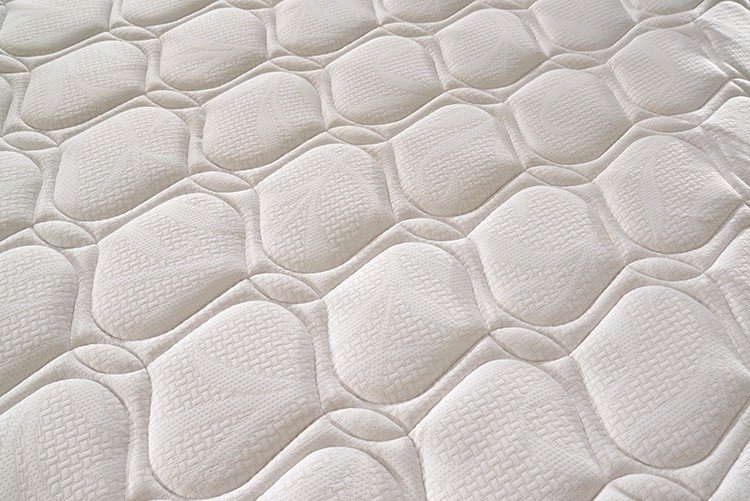 Rayson Mattress Array image80