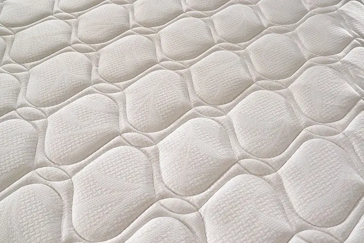 Rayson Mattress Array image86