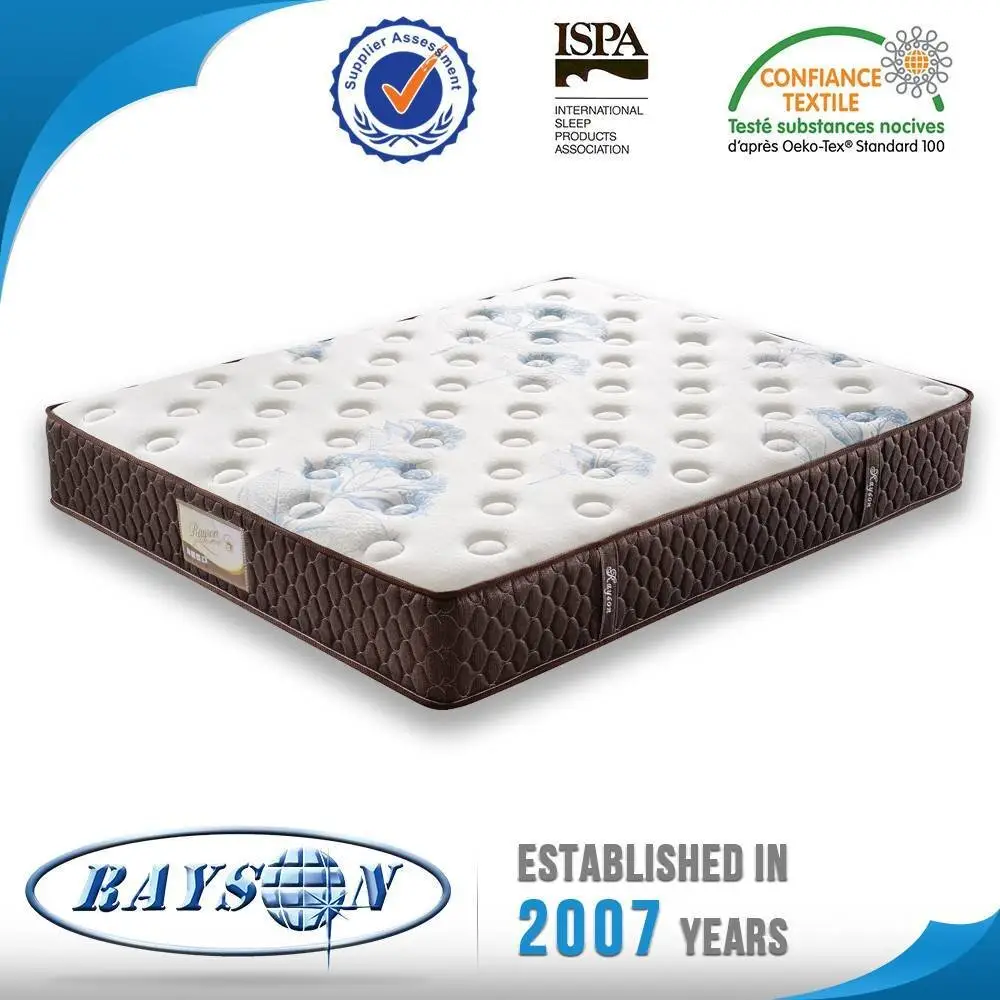 memory foam pillow canada | Foshan Rayson Non Woven Co., Ltd.
