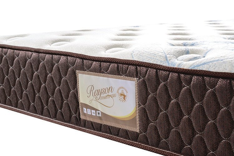 Rayson Mattress Array image137