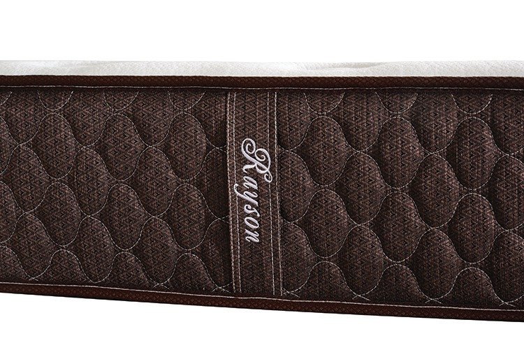 Rayson Mattress Array image10